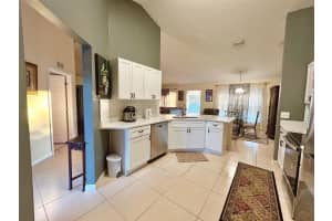 200 Dorado Avenue NE, Palm Bay, FL 32907 - MLS#R11150287