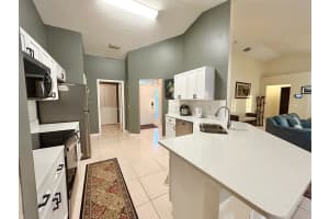 200 Dorado Avenue NE, Palm Bay, FL 32907 - MLS#R11150287