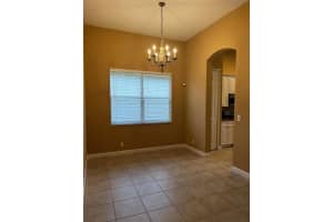 331 Somerset Circle, Port Saint Lucie, FL 34983 - MLS#R11150289