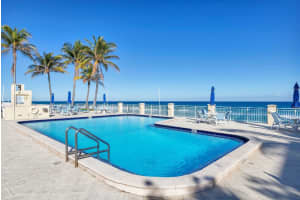 3475 S Ocean Boulevard 6150, Palm Beach, Fl 33480, Palm Beach