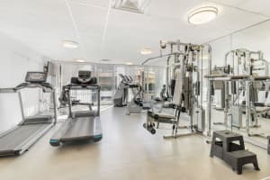 3475 S Ocean Boulevard 6150, Palm Beach, FL 33480 - MLS#R11150291