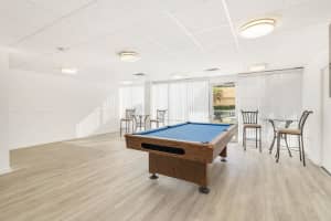 3475 Ocean Boulevard, Palm Beach, FL 33480 - MLS#R11150291