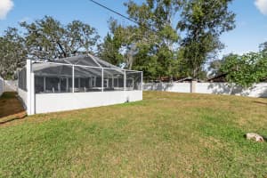 5818 Baker Road, New Port Richey, FL 34653 - MLS#R11150292