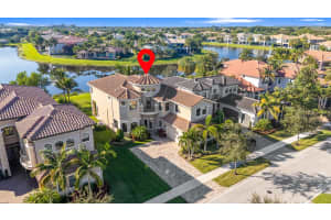 16743 Picardy Way, Delray Beach, FL 33446 - MLS#R11150293