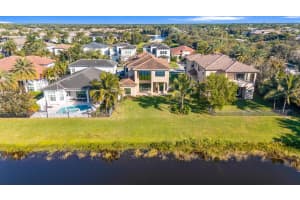 16743 Picardy Way, Delray Beach, FL 33446 - MLS#R11150293