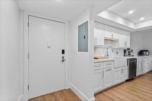 1111 Ocean Boulevard, Boca Raton, FL 33432 - MLS#R11150294