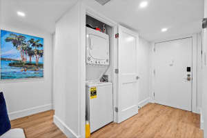 1111 Ocean Boulevard, Boca Raton, FL 33432 - MLS#R11150294