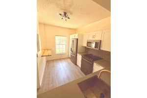 1039 Kokomo Key Lane, Delray Beach, FL 33483 - MLS#R11150295