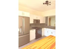 1039 Kokomo Key Lane, Delray Beach, FL 33483 - MLS#R11150295