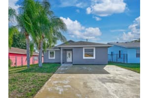 1549 19th Street, Riviera Beach, FL 33404 - MLS#R11150296