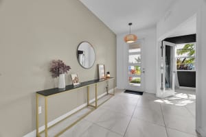 14119 Safi Terrace, Port Saint Lucie, FL 34987 - MLS#R11150298