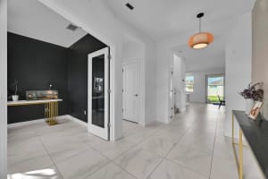 14119 Safi Terrace, Port Saint Lucie, FL 34987 - MLS#R11150298