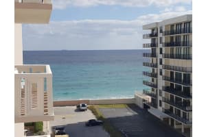 3450 Ocean Boulevard, Palm Beach, FL 33480 - MLS#R11150299