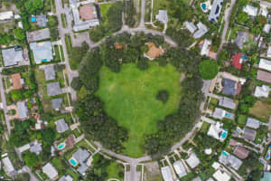 9035 SE Athena Street, Hobe Sound, FL 33455 - MLS#R11150300