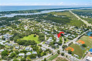 9035 SE Athena Street, Hobe Sound, FL 33455 - MLS#R11150300
