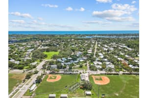 9035 Athena Street, Hobe Sound, FL 33455 Sold 01/23/26