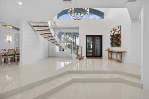 3872 53rd Street, Boca Raton, FL 33496 Sold 02/01/26