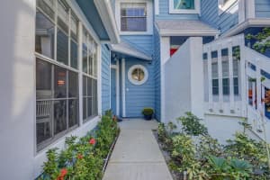 1302 Ocean Dunes Circle, Jupiter, FL 33477 - Off Market