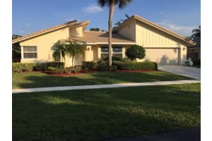 7508 Chester Terrace, Boca Raton, Fl 33433, Boca Raton