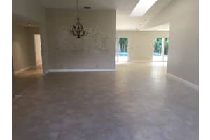 7508 Chester Terrace, Boca Raton, FL 33433 - MLS#R11150304