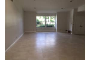 7508 Chester Terrace, Boca Raton, FL 33433 - MLS#R11150304