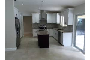 7508 Chester Terrace, Boca Raton, FL 33433 - MLS#R11150304