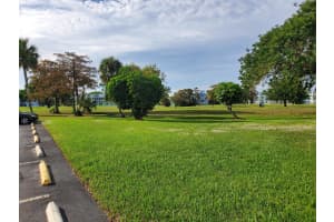 7688 NW 18th Street 301, Margate, FL 33063 - MLS#R11150306