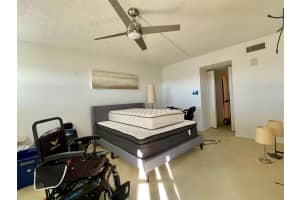 3661 Via Poinciana 604, Lake Worth, FL 33467 - MLS#R11150307