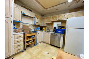 3661 Via Poinciana 604, Lake Worth, FL 33467 - MLS#R11150307