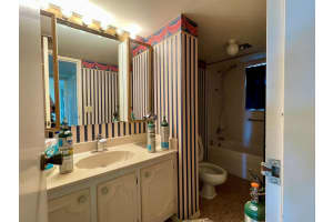 3661 Via Poinciana 604, Lake Worth, FL 33467, Lake Worth Beach, FL 33467 - MLS#R11150307