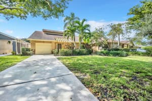 2643 Calliandra Terrace, Coconut Creek, Fl 33063, Coconut Creek 2643 Calliandra Terrace, Coconut Creek, Fl 33063, Coconut Creek