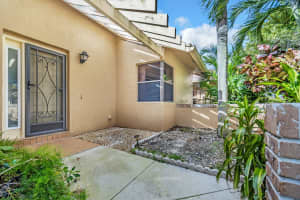 2643 Calliandra Terrace, Coconut Creek, FL 33063 - MLS#R11150309