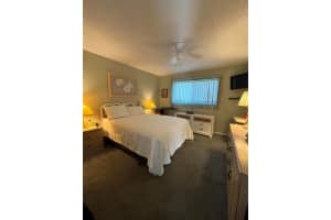 725 Lori Drive 203, Palm Springs, FL 33461 - MLS#R11150310