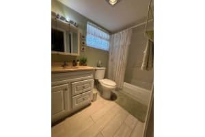 725 Lori Drive 203, Palm Springs, FL 33461 - MLS#R11150310