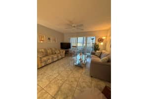 725 Lori Drive 203, Palm Springs, FL 33461 - MLS#R11150310