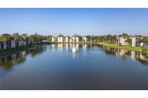 6121 Pointe Regal Circle 301, Delray Beach, Fl 33484, Delray Beach