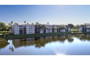6121 Pointe Regal Circle 301, Delray Beach, FL 33484 - MLS#R11150311