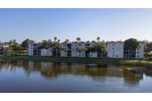 6121 Pointe Regal Circle 301, Delray Beach, FL 33484 - MLS#R11150311
