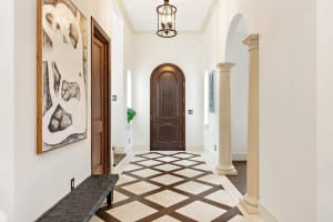 265 Marlborough Road, West Palm Beach, FL 33405 - MLS#R11150313