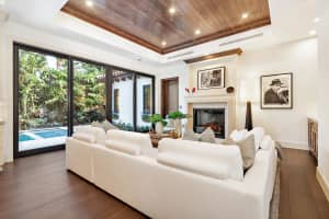 265 Marlborough Road, West Palm Beach, FL 33405 - MLS#R11150313