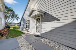 2540 Tropical East Circle, Port Saint Lucie, FL 34952 - MLS#R11150314