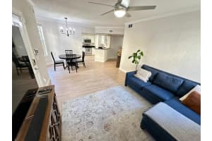 1809 Belmont Place, Boynton Beach, FL 33436 - MLS#R11150315