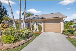 2601 15th Street, Delray Beach, FL 33445 - MLS#R11150316