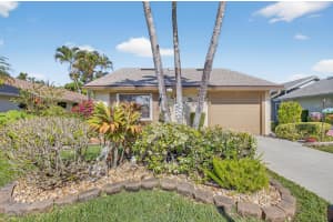 2601 15th Street, Delray Beach, FL 33445 - MLS#R11150316