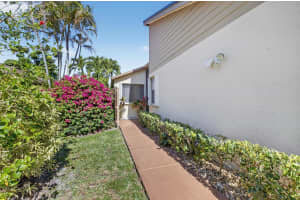 2601 NW 15th Street, Delray Beach, FL 33445 - MLS#R11150316