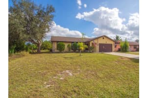 2543 Price Court, Port Saint Lucie, FL 34953 - MLS#R11150317