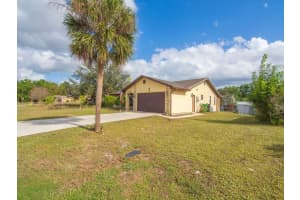 2543 Price Court, Port Saint Lucie, FL 34953 - MLS#R11150317
