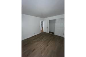 1245 35th Street, Riviera Beach, FL 33404 - MLS#R11150318