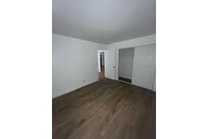 1245 35th Street, Riviera Beach, FL 33404 - MLS#R11150318