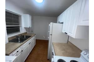 1245 35th Street, Riviera Beach, FL 33404 - MLS#R11150318